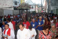 /album/prociss%c3%a3o-de-s%c3%a3o-jorge-em-ilheus-/prociss%c3%a3o-de-s%c3%a3o-jorge-em-ilheus-foto-gidelzo-silva-%282%29-jpg/